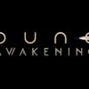 dune awakening logo
